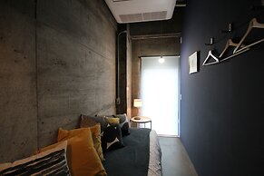 Sunny Day Hostel
