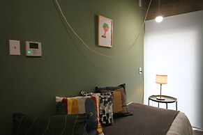 Sunny Day Hostel
