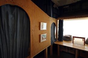 Sunny Day Hostel