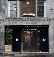 Sunny Day Hostel