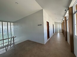 Wattana House