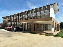 Wattana House