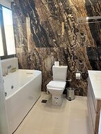 Ampoulos Rooms & Apartments