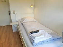 Aparthotel Jonas