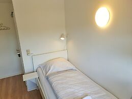 Aparthotel Jonas