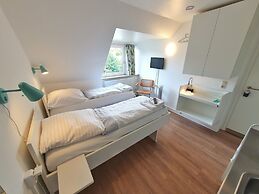 Aparthotel Jonas