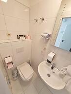 Aparthotel Jonas