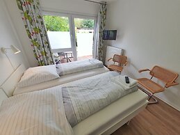 Aparthotel Jonas