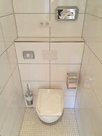 Aparthotel Jonas