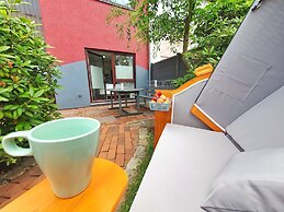 Aparthotel Jonas