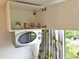 Aparthotel Jonas