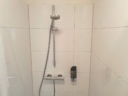 Aparthotel Jonas