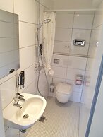 Aparthotel Jonas