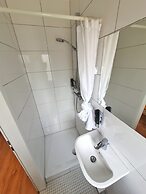 Aparthotel Jonas