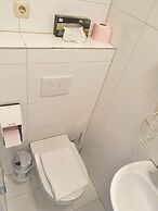 Aparthotel Jonas
