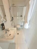 Aparthotel Jonas