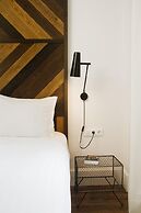 Hotel Praktik Vinoteca
