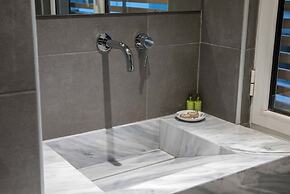 AD Luxury Rooms & Suites
