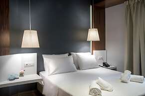 AD Luxury Rooms & Suites