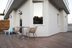 AD Luxury Rooms & Suites