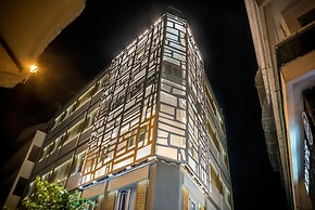AD Luxury Rooms & Suites
