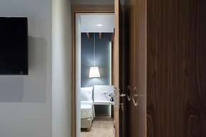 AD Luxury Rooms & Suites