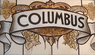 Hotel Columbus _ 3 Sterne Superior