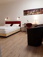 Hotel Columbus _ 3 Sterne Superior