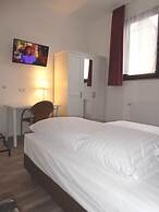 Hotel Columbus _ 3 Sterne Superior