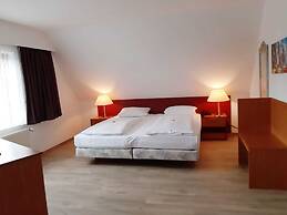 Hotel Columbus _ 3 Sterne Superior