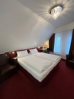 Hotel Columbus _ 3 Sterne Superior