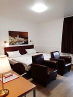 Hotel Columbus _ 3 Sterne Superior