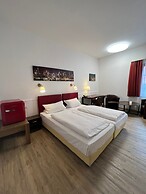 Hotel Columbus _ 3 Sterne Superior