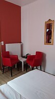 Hotel Columbus _ 3 Sterne Superior