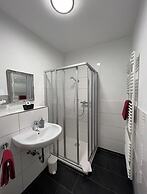 Hotel Columbus _ 3 Sterne Superior
