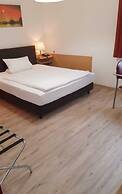 Hotel Columbus _ 3 Sterne Superior