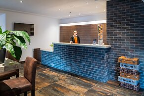 Hotel Duda
