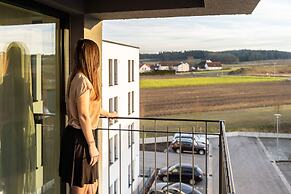Hotel Duda