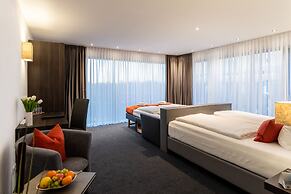 Hotel Duda