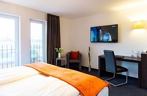 Hotel Duda