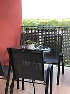 Casa Rural Rosa