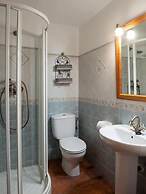Casa Rural Rosa