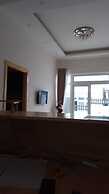 Gia Khanh Hotel