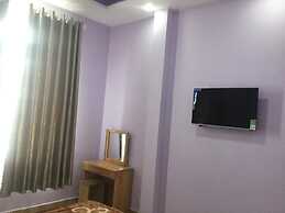 Gia Khanh Hotel