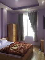 Gia Khanh Hotel