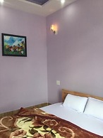 Gia Khanh Hotel