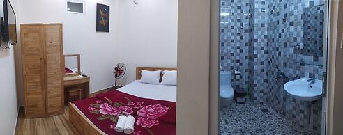 Gia Khanh Hotel