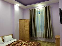 Gia Khanh Hotel