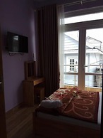 Gia Khanh Hotel