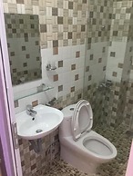 Gia Khanh Hotel